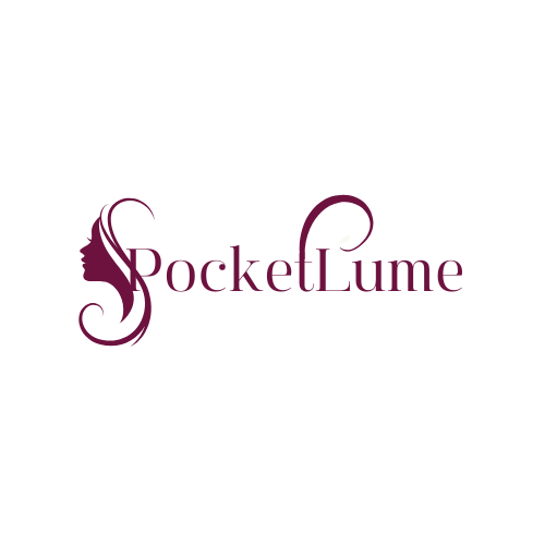 PocketLume